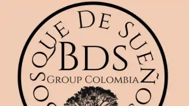 Bosque de Suenos Gourmet