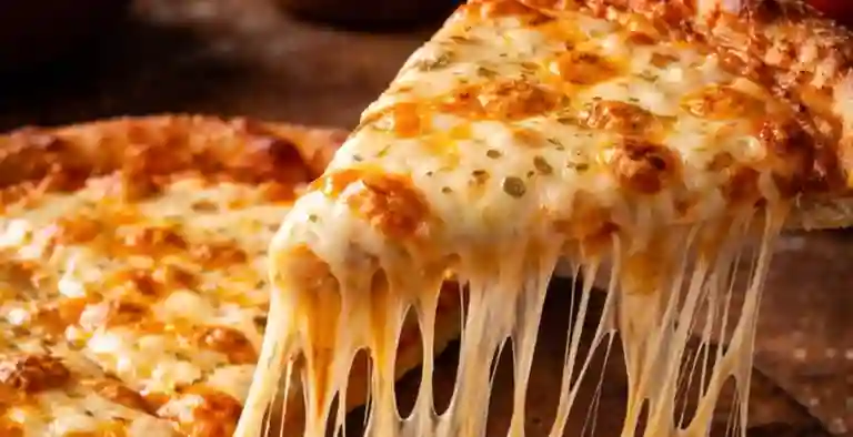 Pizzas la Carreta a Domicilio Pizzas la Carreta