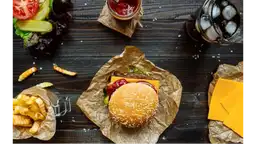 COCO BEACH-SANTA MARTA