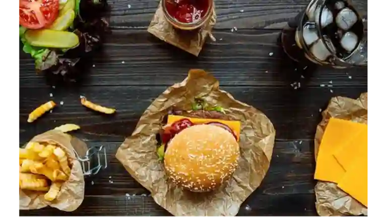 COCO BEACH-SANTA MARTA a Domicilio COCO BEACH-SANTA MARTA