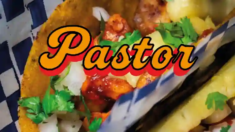 La Taquería a Domicilio La Taquería