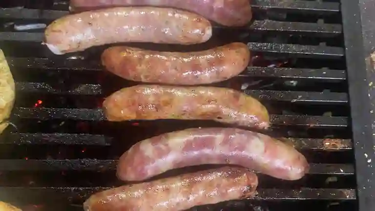 Choripepe a Domicilio Choripepe