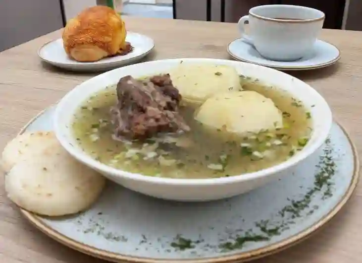 Autopan a Domicilio Autopan