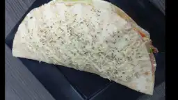 Horneaditos y Paninis