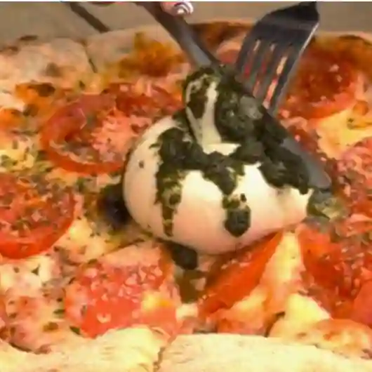 Rabbit Cl. 19 a Domicilio Rabbit Cl. 19