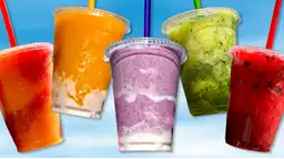 Sandia Biojuicery