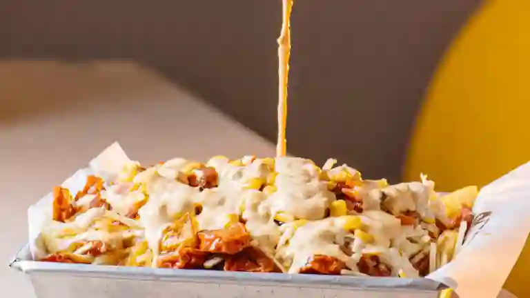 2Pa2 a Domicilio 2Pa2