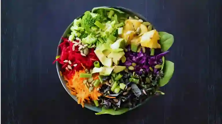 Somos Cultivo a Domicilio Somos Cultivo