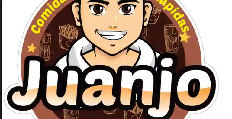 Comidas Rapidas Juanjo a Domicilio Comidas Rapidas Juanjo