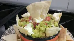 Bolicafe