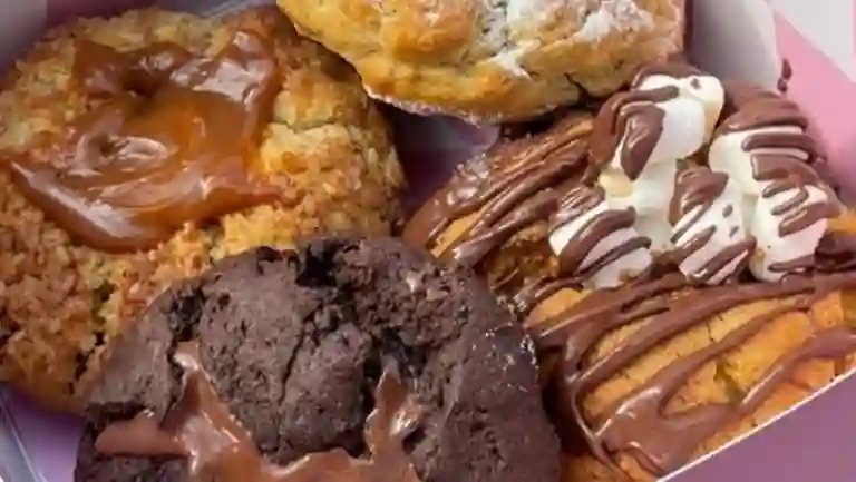 Antojitos Camval a Domicilio Antojitos Camval