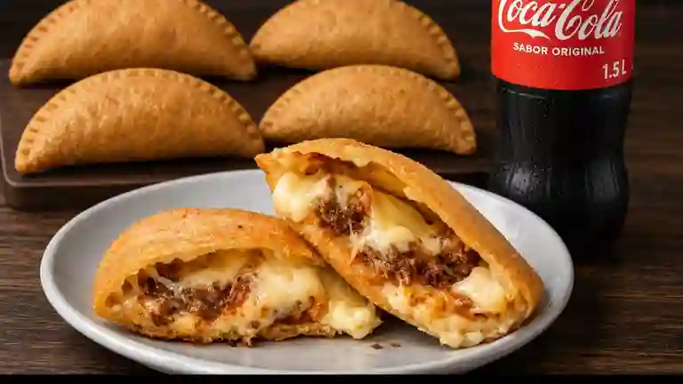 Hr Gourmet Sabor Venezolano a Domicilio Hr Gourmet Sabor Venezolano