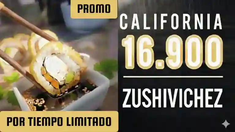 Zuzhivichez a Domicilio Zuzhivichez