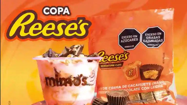 Mimos a Domicilio Mimos