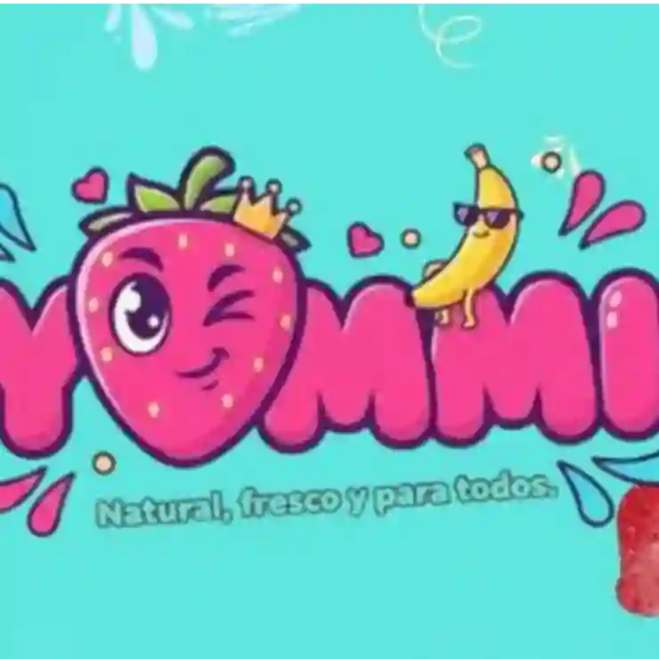 Yummi Arboleda a Domicilio Yummi Arboleda