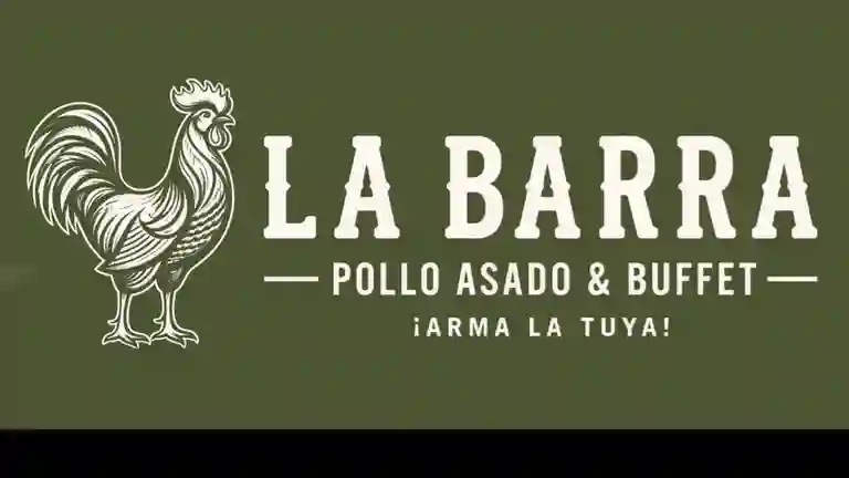 la Barra Armenia a Domicilio la Barra Armenia