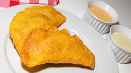 Chepasteles Medellin