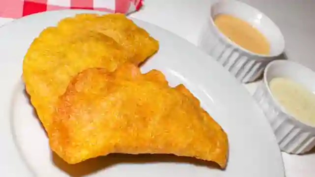 Chepasteles Medellin