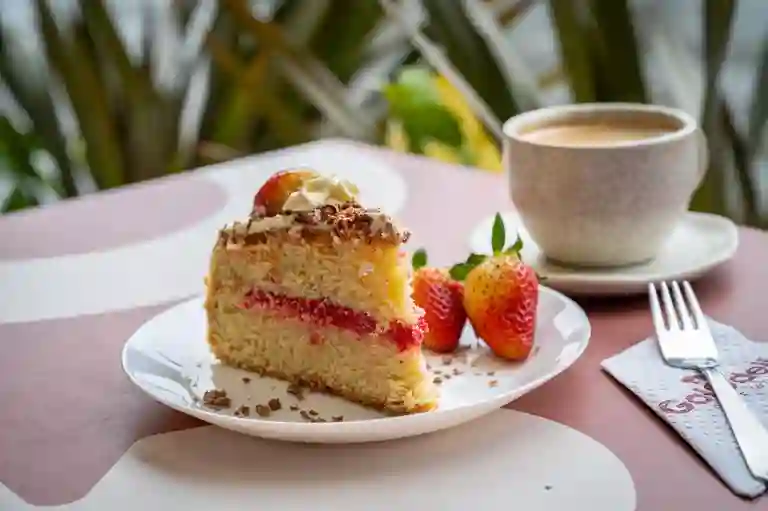 Golodeli a Domicilio Golodeli