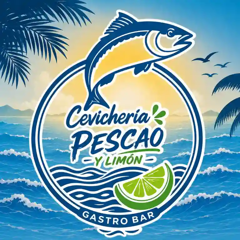 Cevicheria Pescao y Limón a Domicilio Cevicheria Pescao y Limón