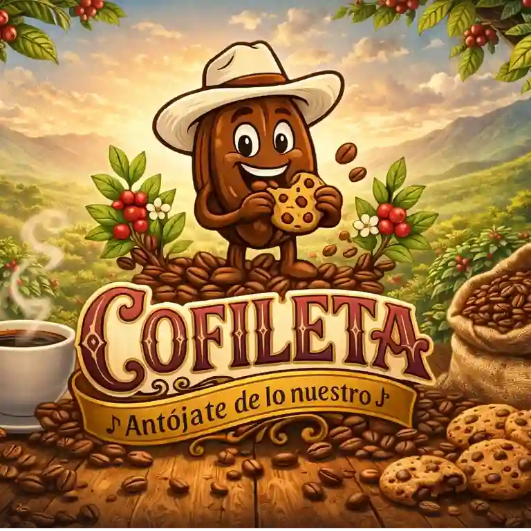 Cofileta a Domicilio Cofileta