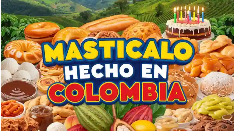 Masticalo