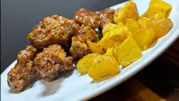 Estacion 10 Gastrobar