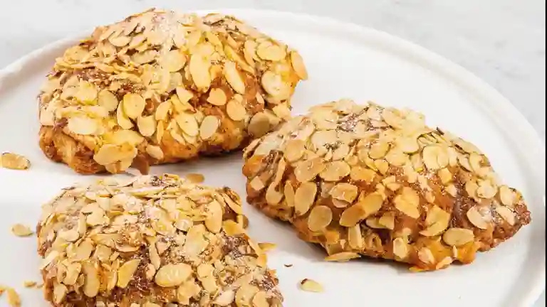 Masa a Domicilio Masa