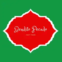 BENDITOPECADO