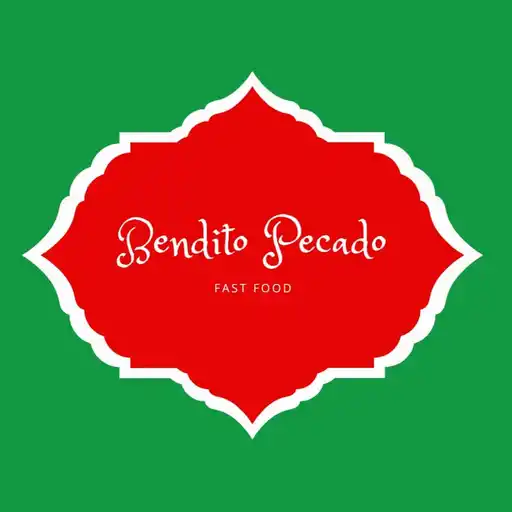 BENDITOPECADO