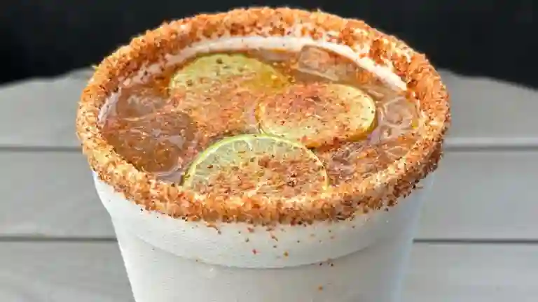 Beer Cave la Castellana