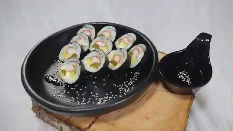 Cs Cocina Secreta