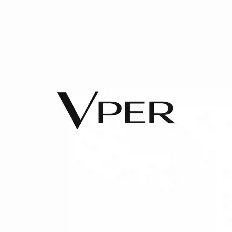 Vper (cedritos) . a Domicilio Vper (cedritos) .