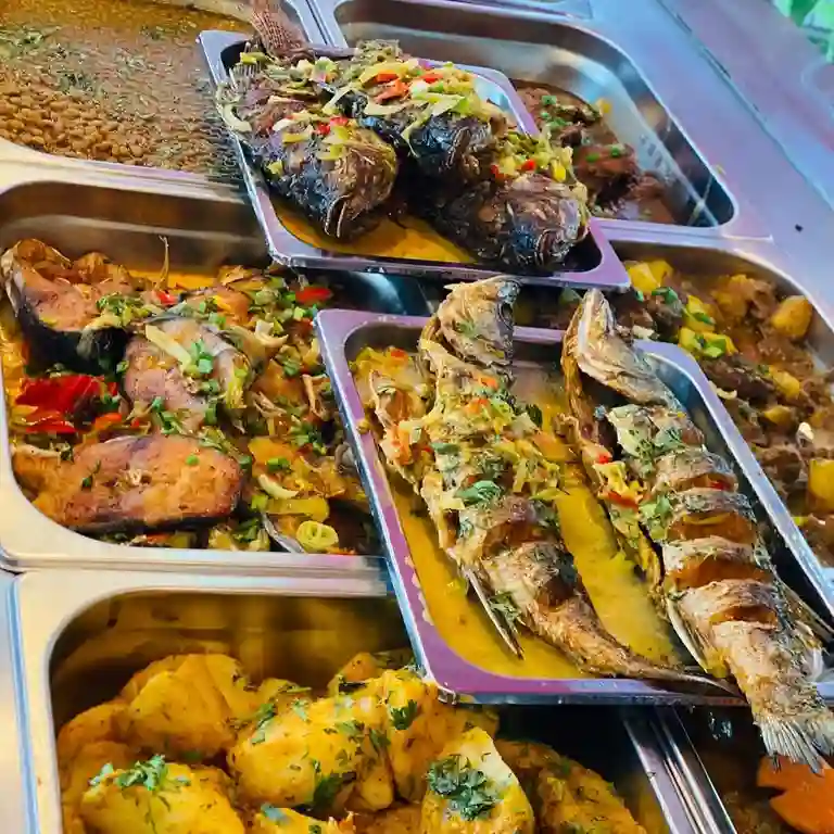 Matambre los Robles a Domicilio Matambre los Robles