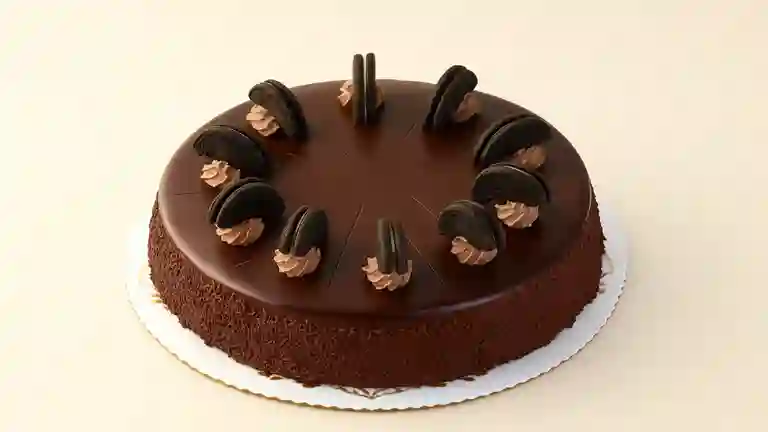 Pipos Pasteleria