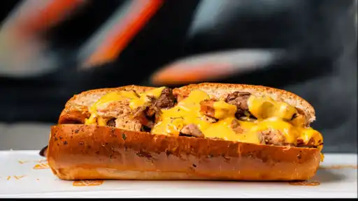 Alaska Grill Cucuta