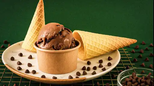 .shake Me Gelateria.