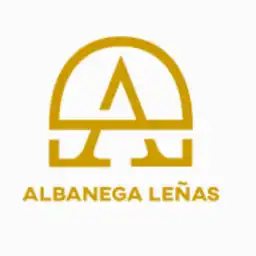 Albanega Leñas