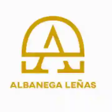 Albanega Leñas