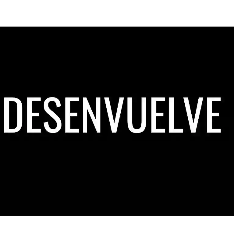 Desenvuelve a Domicilio Desenvuelve