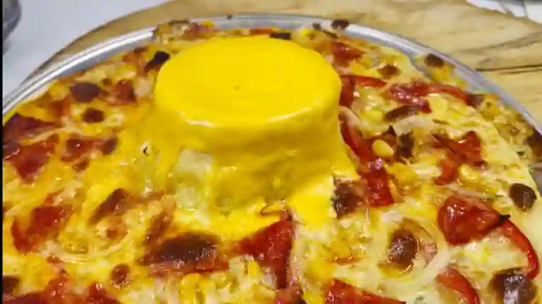 La Ciabatta Zona Norte