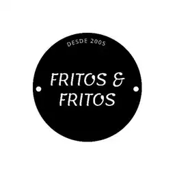 Fritos Y Fritos