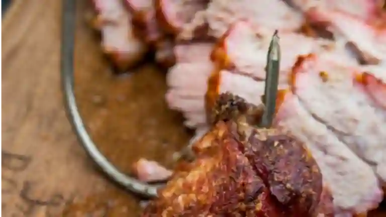 Munchies Machine Food a Domicilio Munchies Machine Food