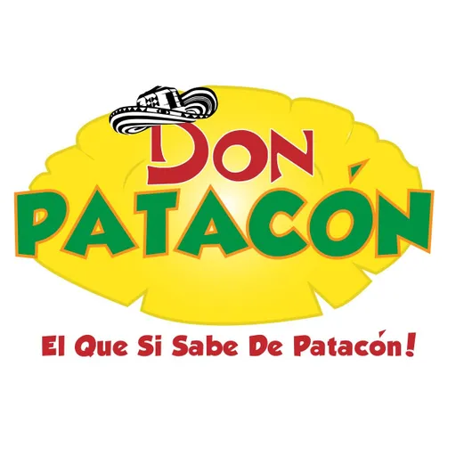 don patacon