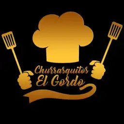 churasquito el gordo