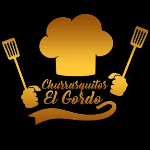 churasquito el gordo