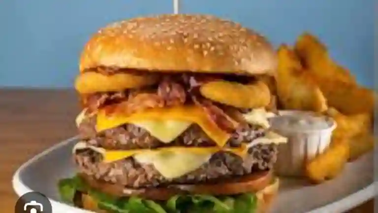 Deliarepas84 a Domicilio Deliarepas84