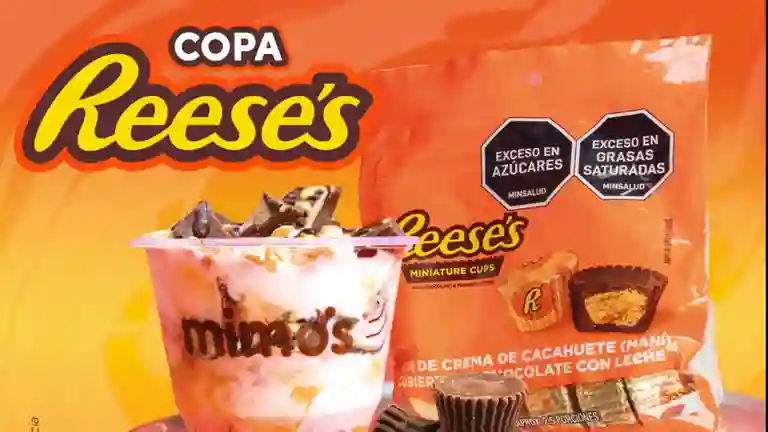 Mimos a Domicilio Mimos
