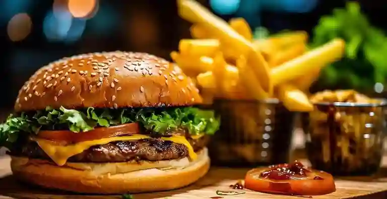 Pare y Coma los Antojos de la Abuela a Domicilio Pare y Coma los Antojos de la Abuela