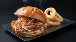 Tempero Gastro